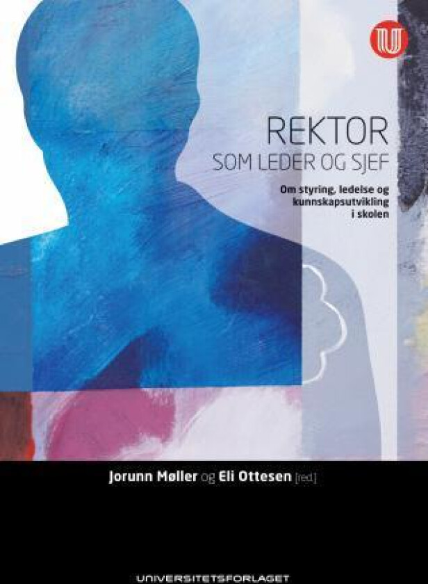 Rektor som leder og sjef