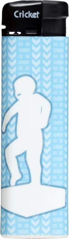 Cricket Electronic 50