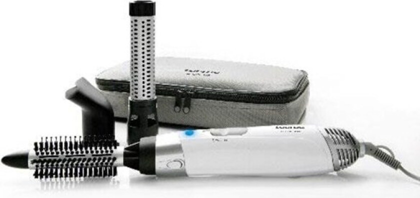 Hårføner Model Air hair dryer - 1200 W