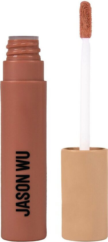 Honey Fluff Matte Lip Cream Leave Me Alone 3,97ml
