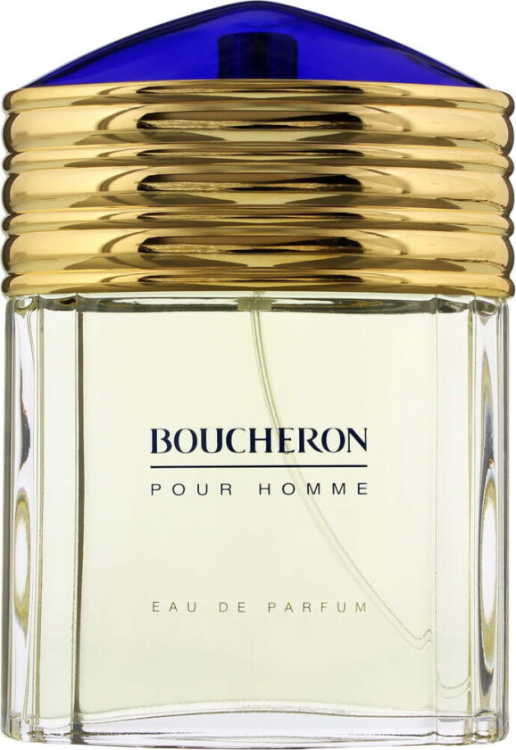 Pour Homme