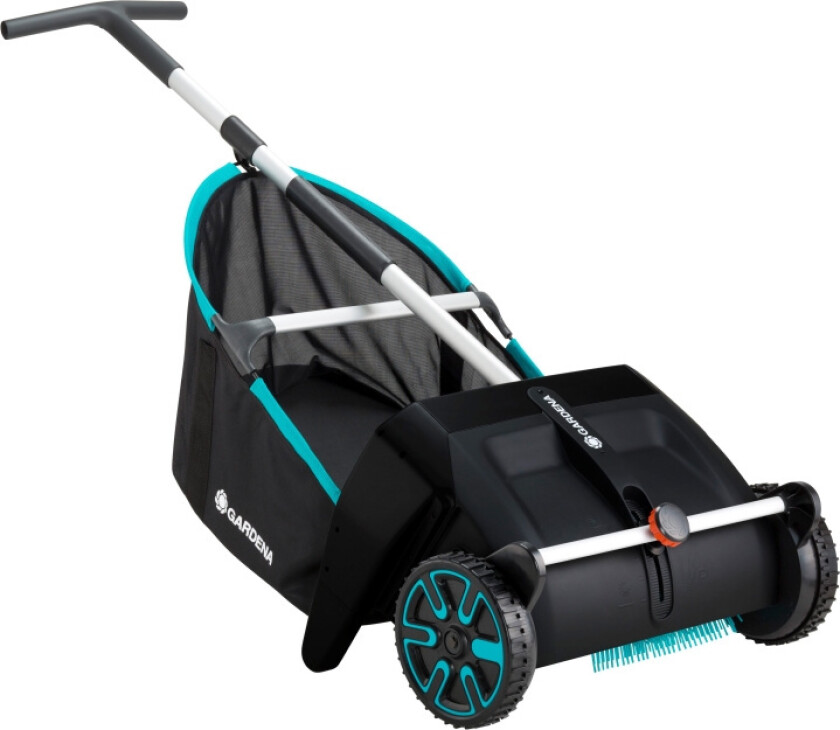 Bilde av Gardena 3565-20 Løvoppsamler