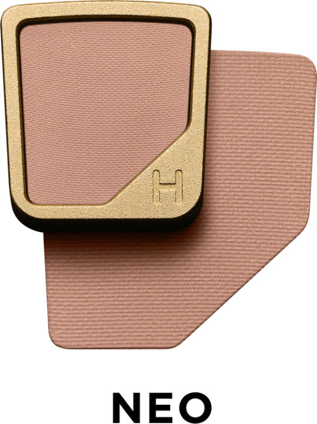 Curator Eyeshadow Neo