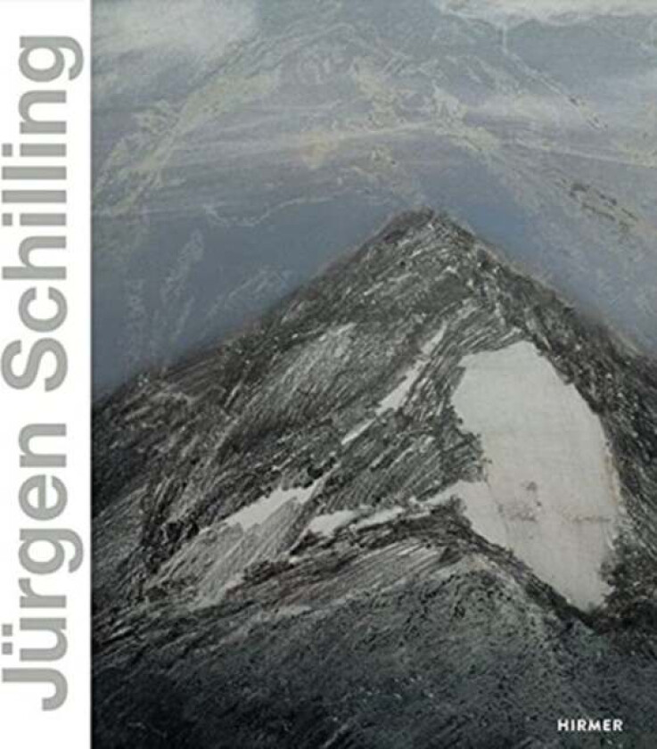 Jurgen Schilling av Peter Reuss, Wilhelm Schlink