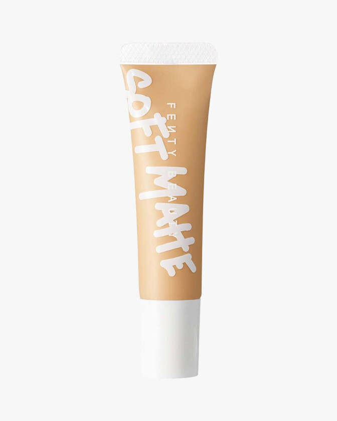 Mini Pro Filt'r Soft Matte Longwear Foundation 12 ml (Farge: 240)