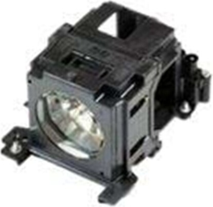 projektorlampe