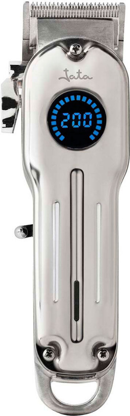Hårklippere/Barbermaskin JATA
