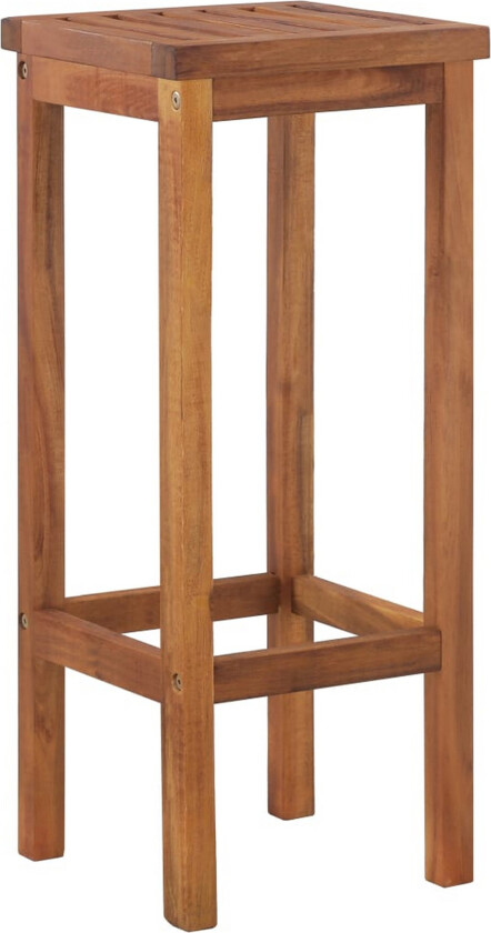 Barkrakker 2 stk heltre akasie