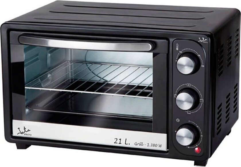 Horno Jata Hn921