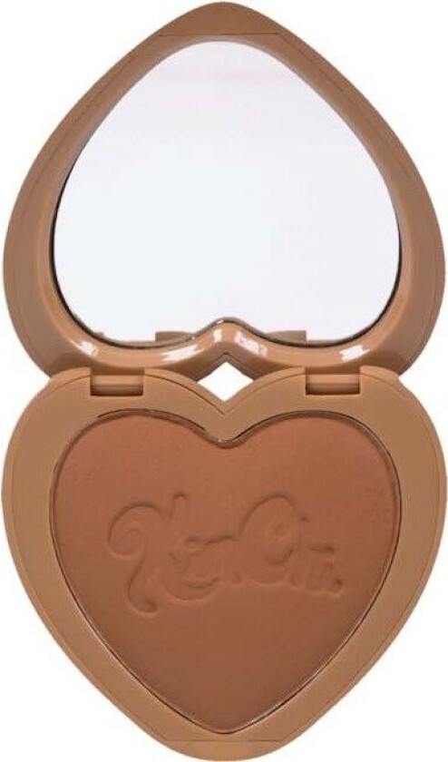 Thailor Bronzer I Went to Maui 9g