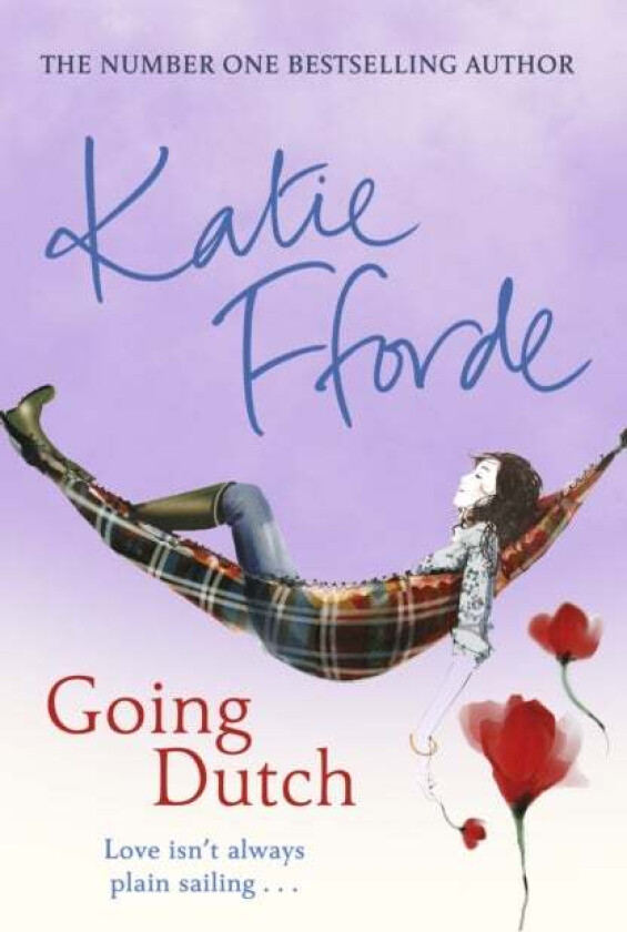 Going Dutch av Katie Fforde