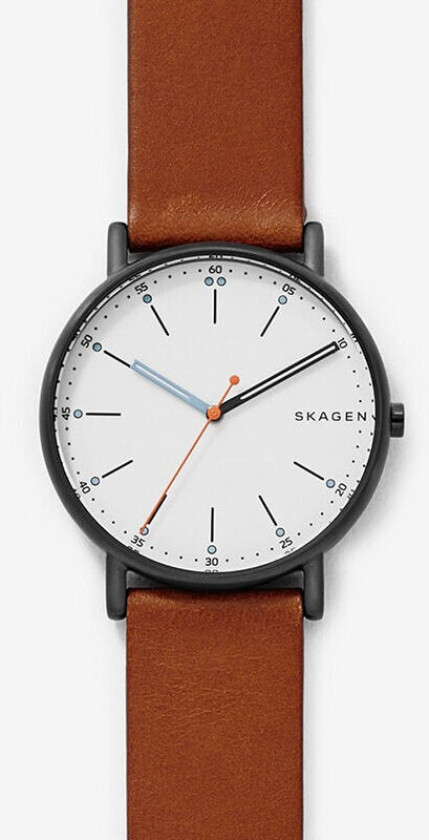 Signature SKW6374 Herreklokke