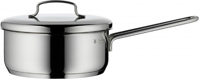 Mini sauce pan 16 cm/1.2 l. w. lid