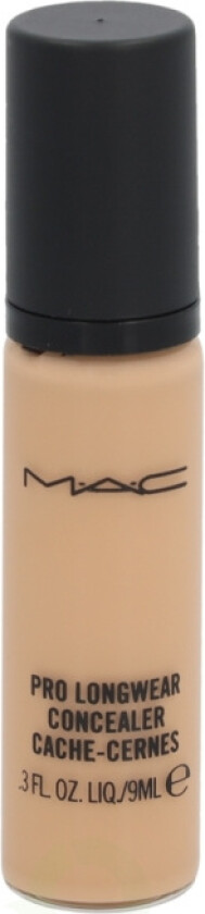 Pro Longwear Concealer 9 ml (Farge: NC15)