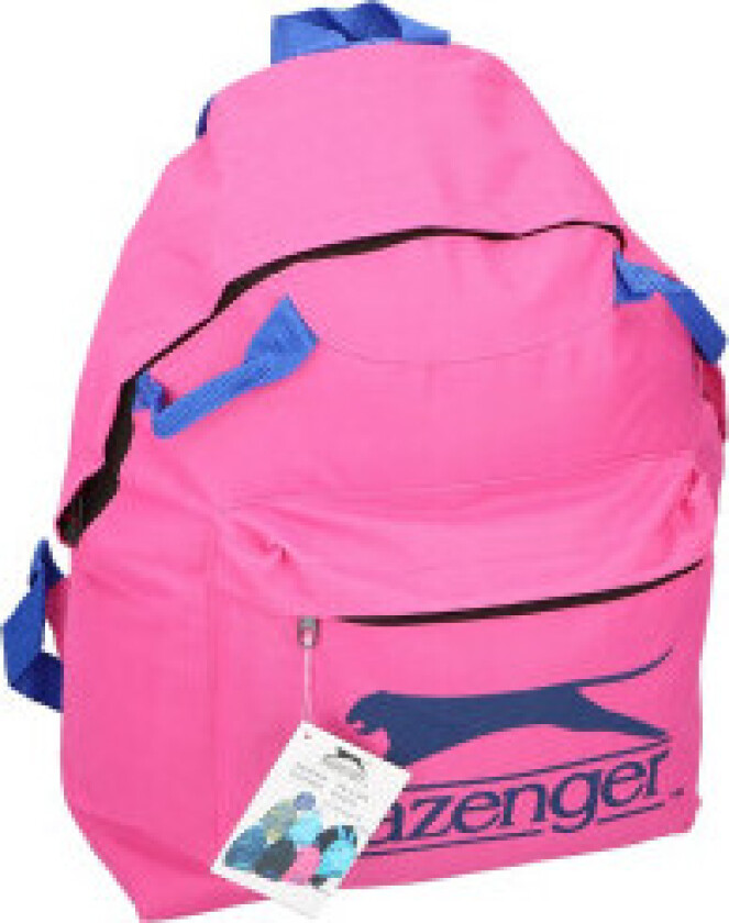 Slazenger - Ryggsekk