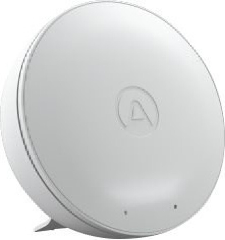 Bilde av Airthings Wave Mini