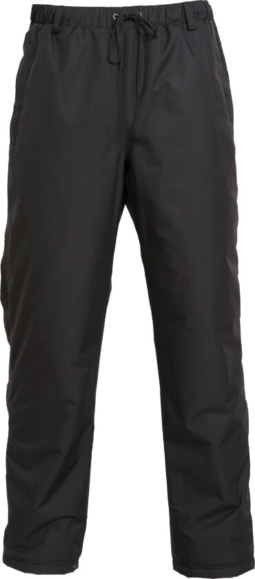 Men's Easky Pants XS, Black