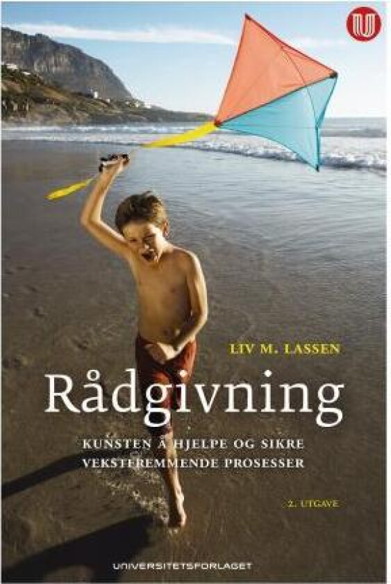 Rådgivning av Liv Lassen