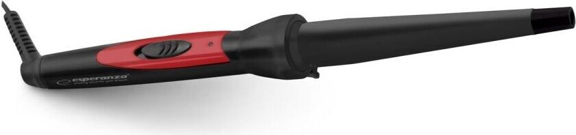 Bilde av Krølltang SALMA