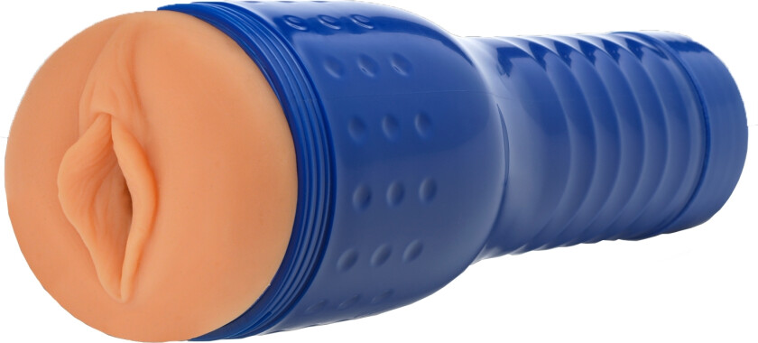 Private Shona River Pornstar Pussy Løsvagina