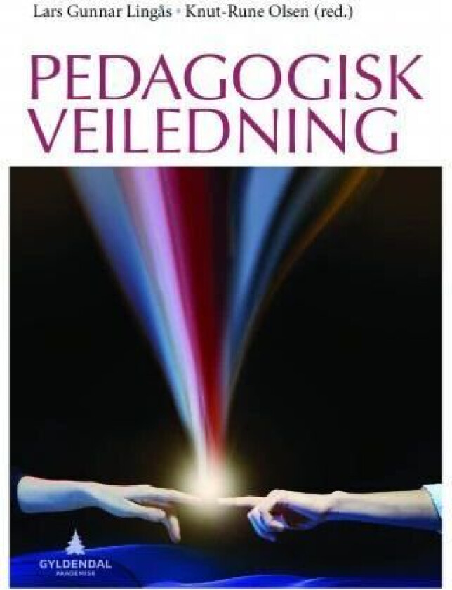 Pedagogisk veiledning