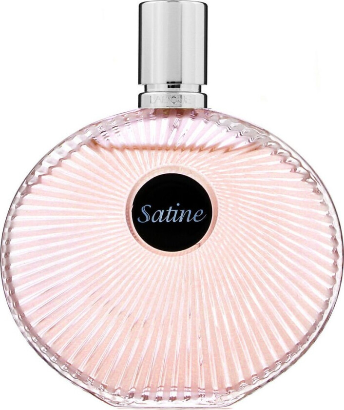 Lalique Satine EDP 100ml