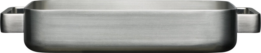 iittala Tools ovnsform 24x36 cm