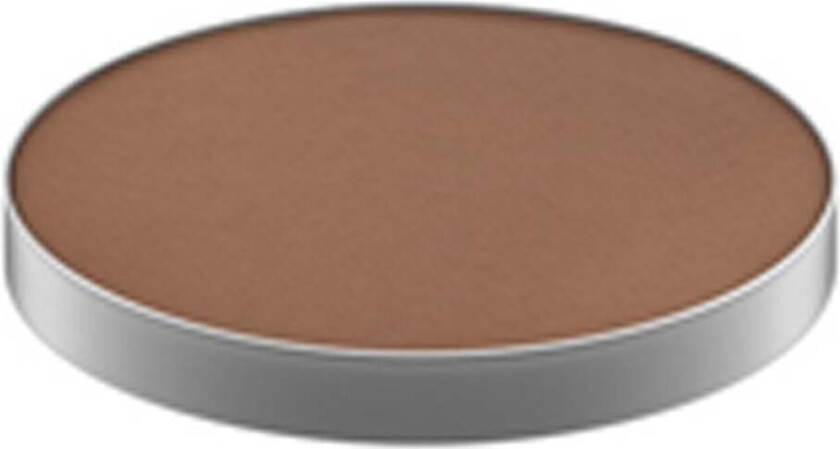 Eye Shadow Pro Palette Refill Pan 1,3 g (Farge: Espresso)