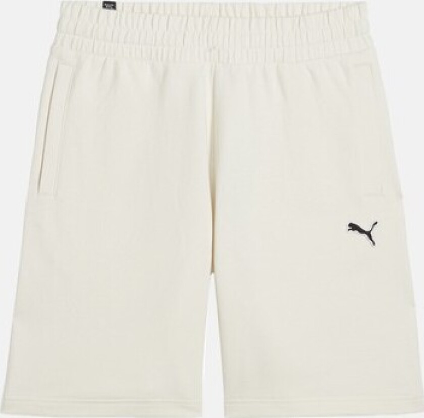 Better Essentials Shorts 9" Tr, No Color, Xl, Hverdagsshorts