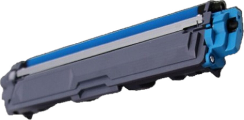 Kompatibel - TN 243 C Toner - B243CNC - Cyan 1300 sider