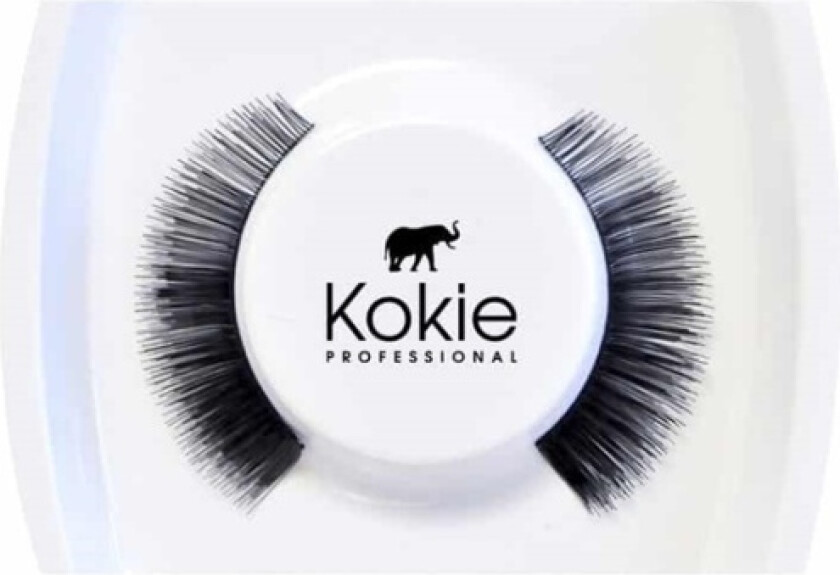 Kokie Lashes FL634