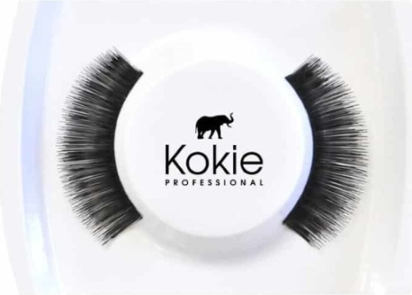 Kokie Lashes FL637