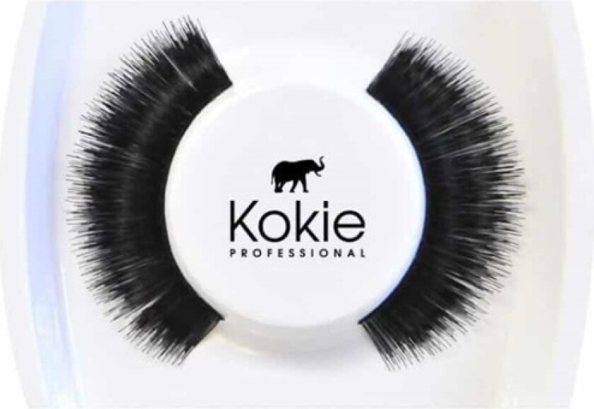 Kokie Lashes FL638