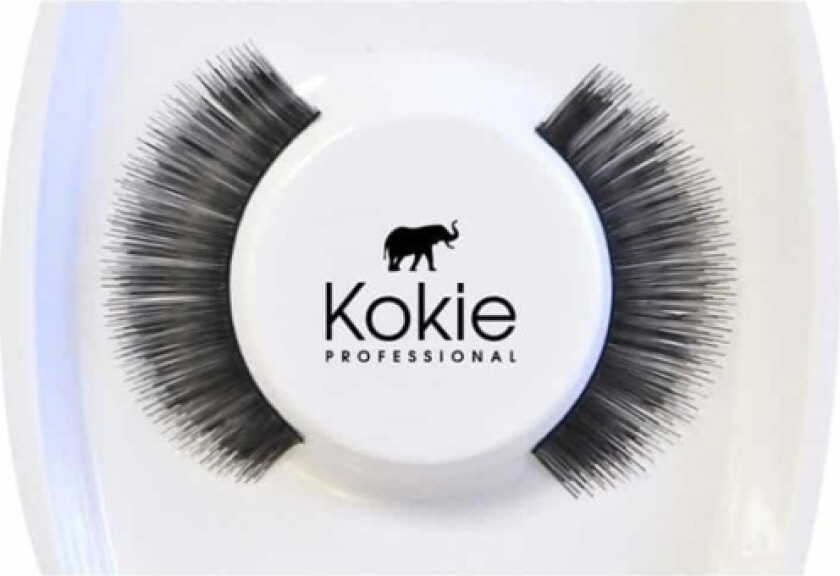 Kokie Lashes FL639