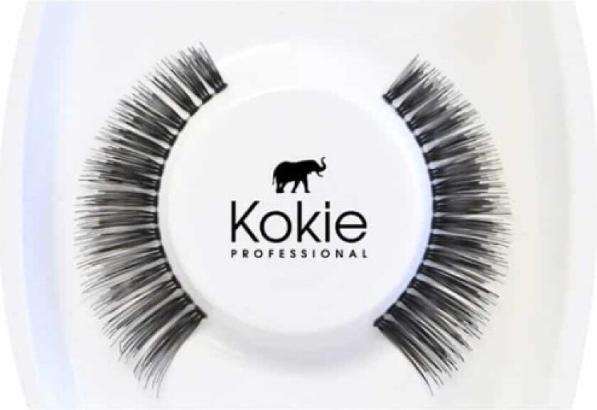 Kokie Lashes FL642