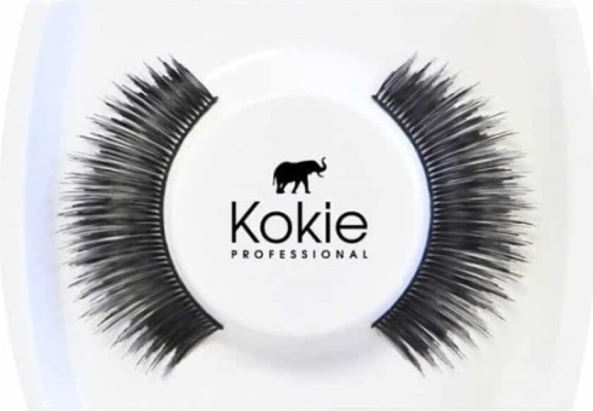 Kokie Lashes FL643