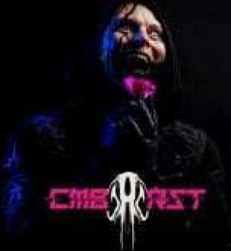 Combichrist - Cmbcrst2 Cd Digipack)