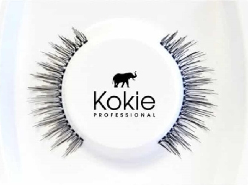 Kokie Lashes FL648
