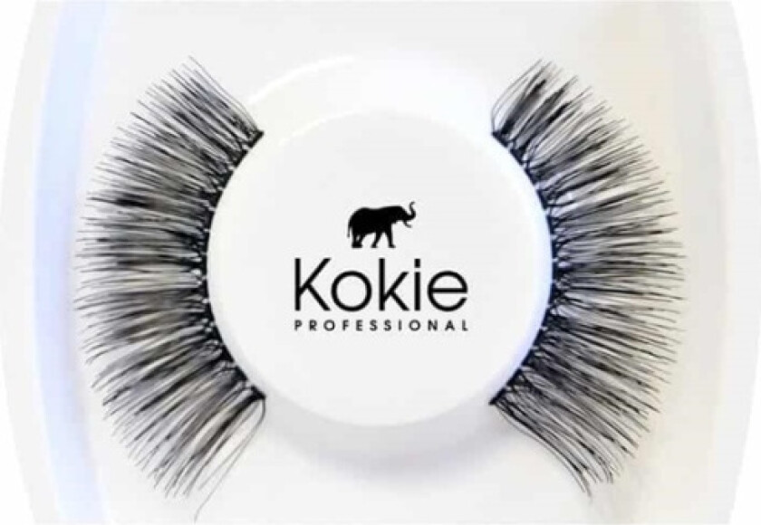 Kokie Lashes FL650