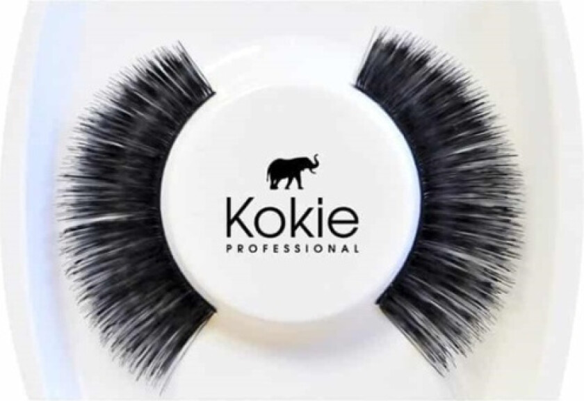Kokie Lashes FL651