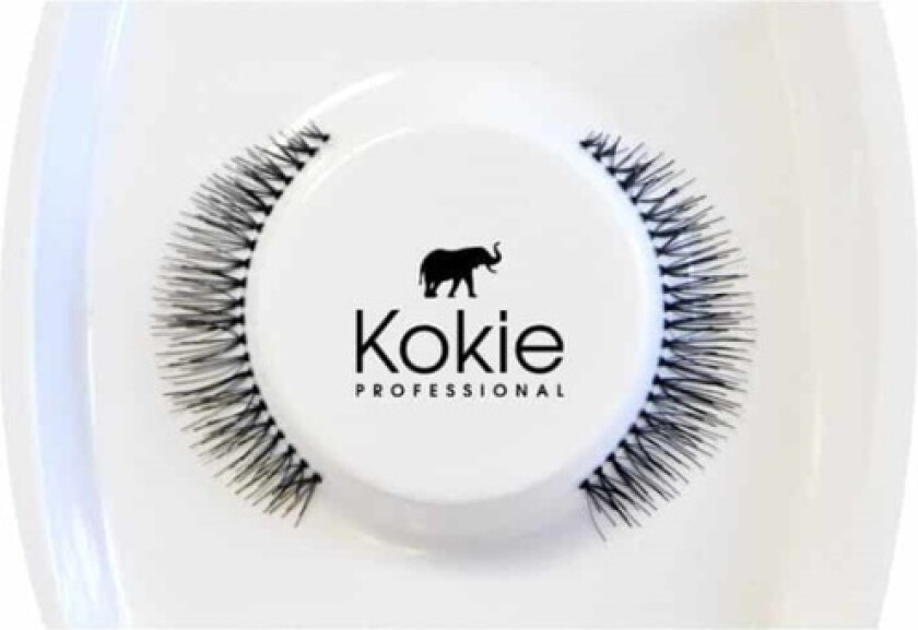 Kokie Lashes FL654