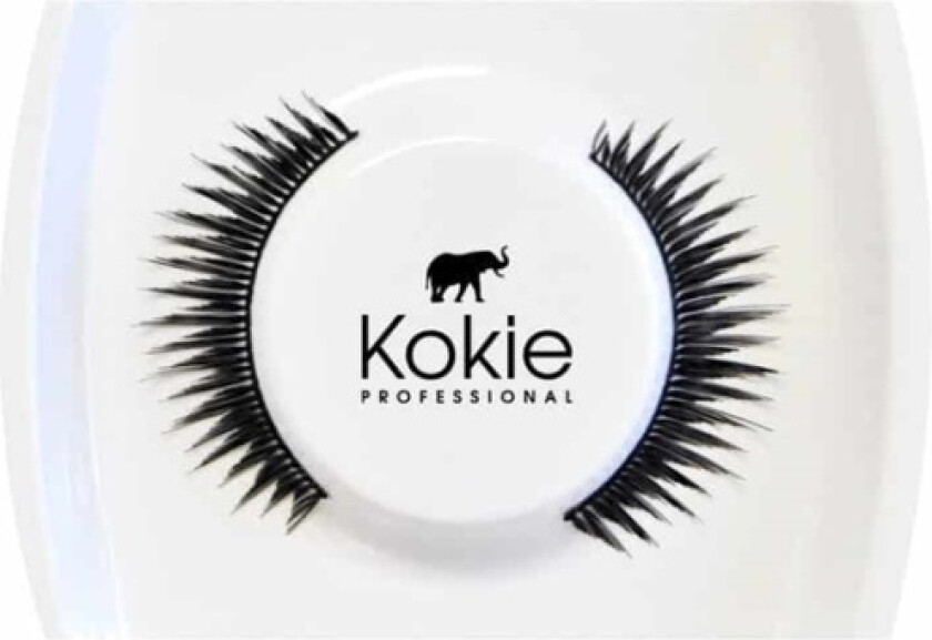 Kokie Lashes FL656