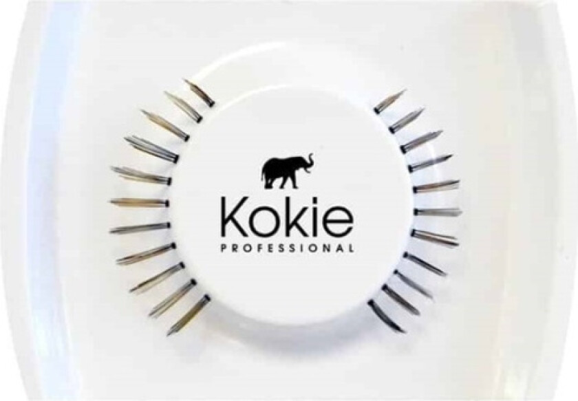 Kokie Lashes FL657
