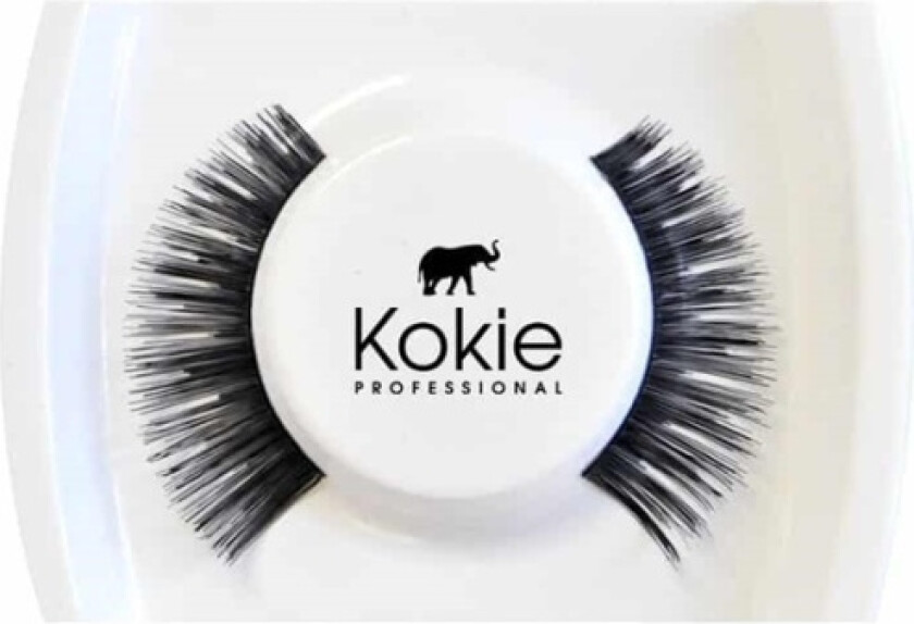 Kokie Lashes FL660