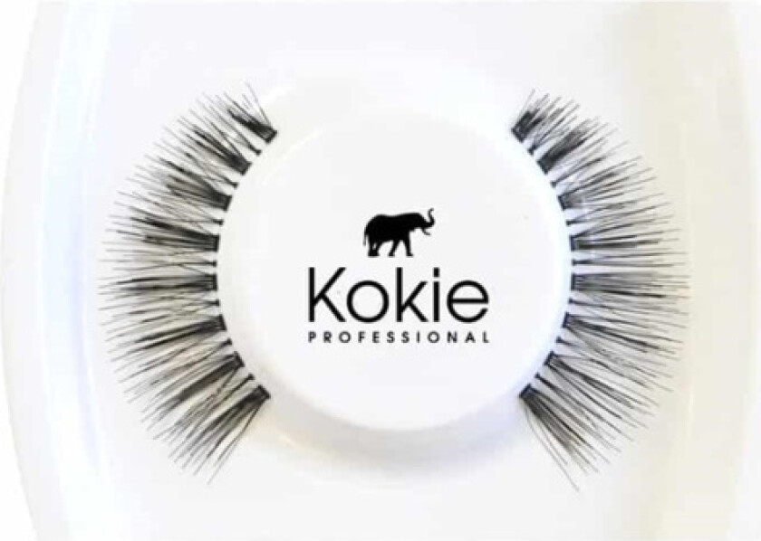 Kokie Lashes FL661