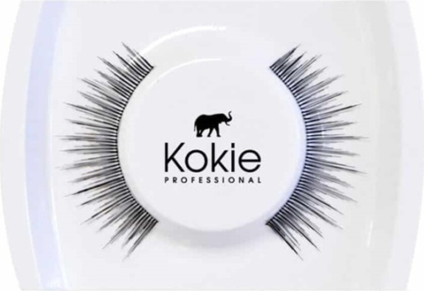 Kokie Lashes FL663