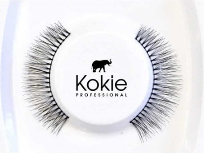 Kokie Lashes FL664
