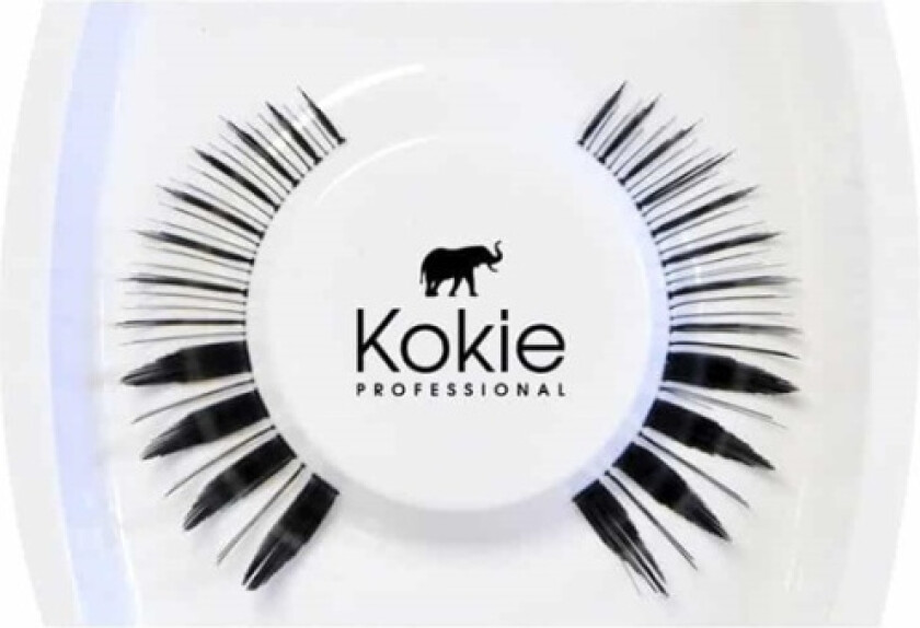 Kokie Lashes FL665