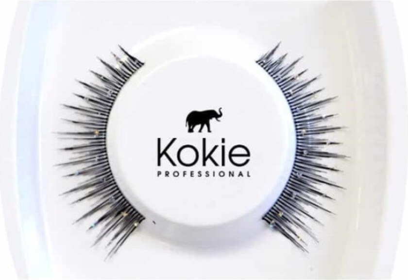 Kokie Lashes FL668