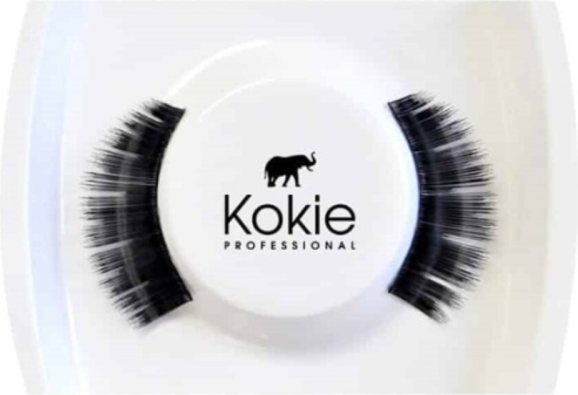 Kokie Lashes FL669